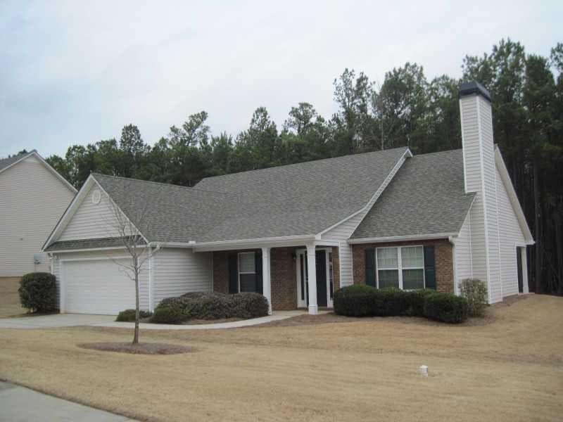 555 Wellington Lane, Monroe, GA 30655 — most recent listing photo