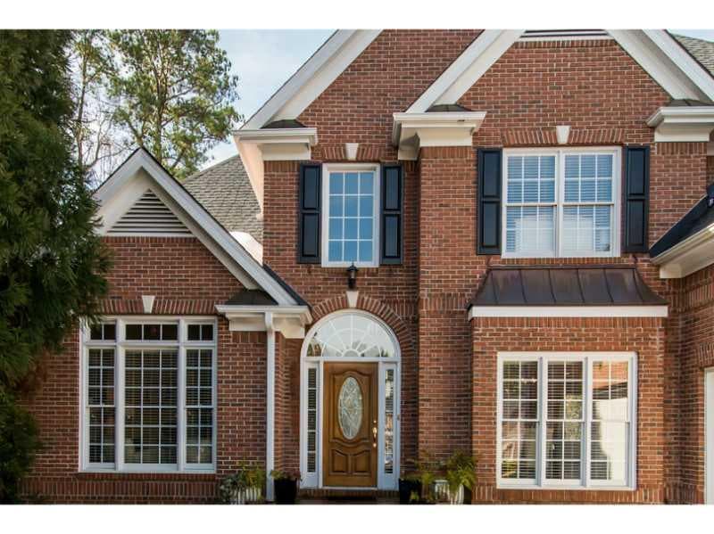 3325 Wolf Willow Close, Alpharetta, GA 30004 — most recent listing photo