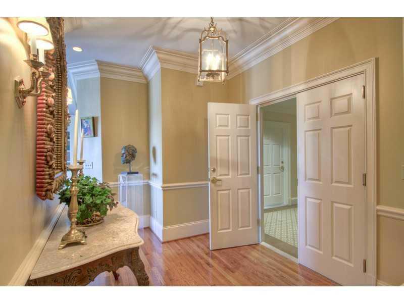 3657 Peachtree Road 7D, Atlanta, GA 30319 — most recent listing photo