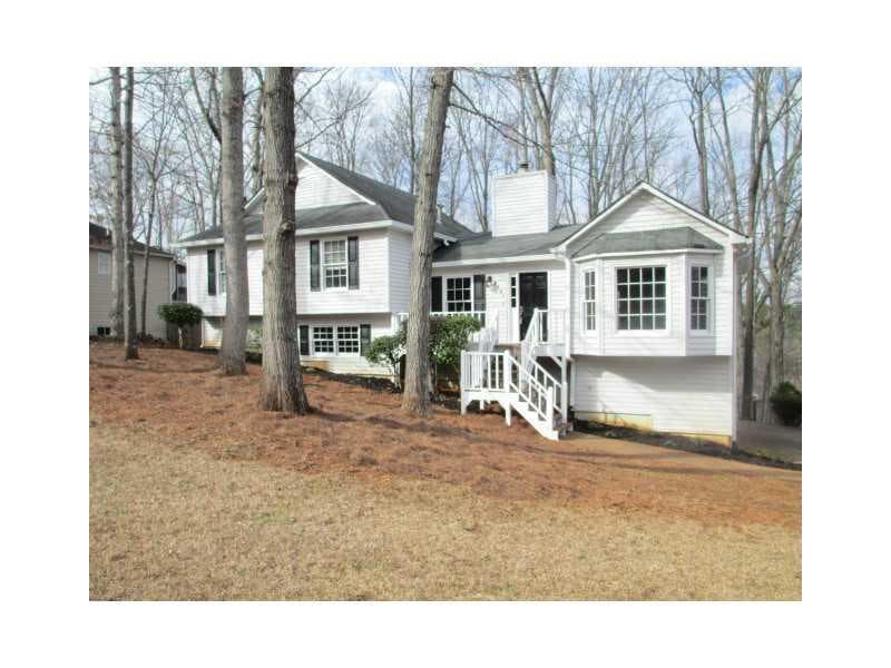 2141 CLEMENTINE Drive, Marietta, GA 30066 — most recent listing photo