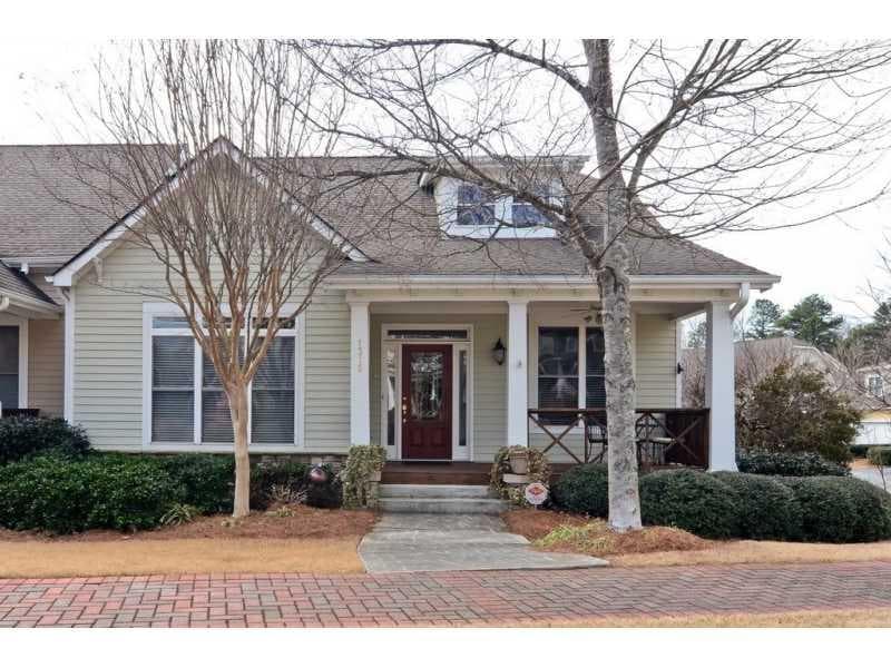 1315 Freedom Lane 1315, Roswell, GA 30075 — most recent listing photo