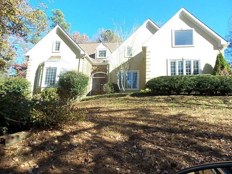 1030 CHURCHILL Lane, Roswell, GA 30075 — most recent listing photo