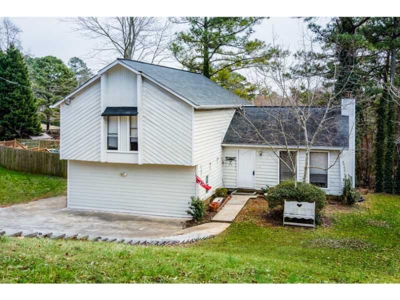 4078 Buckingham Place, Duluth, GA 30096 — most recent listing photo