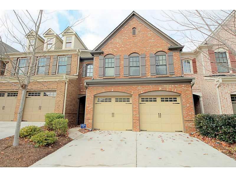 4755 Allston Lane 40, Norcross, GA 30092 — most recent listing photo