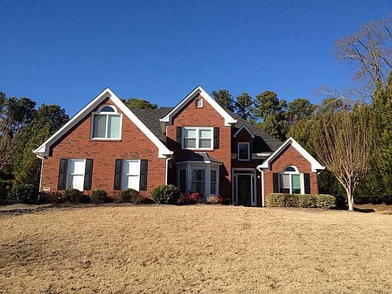 3650 Burnt Hickory Drive, Dacula, GA 30019 — most recent listing photo