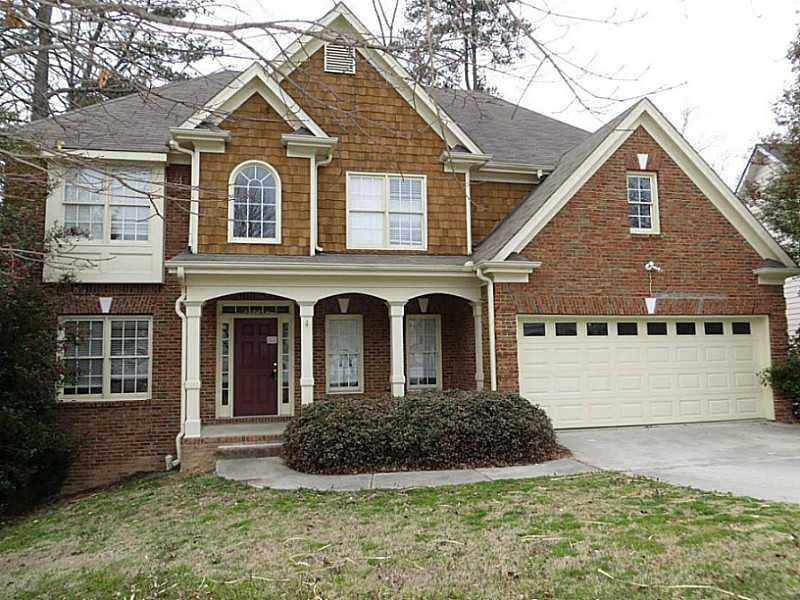 212 Bridgeview Court, Grayson, GA 30017 — most recent listing photo