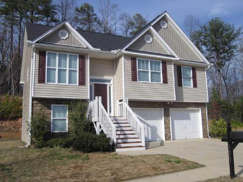 177 Fieldcrest Drive, Dallas, GA 30132 — most recent listing photo