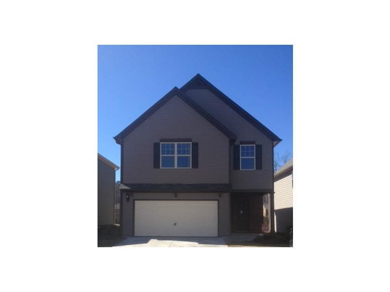 717 Grenier Terrace, Lawrenceville, GA 30045 — most recent listing photo