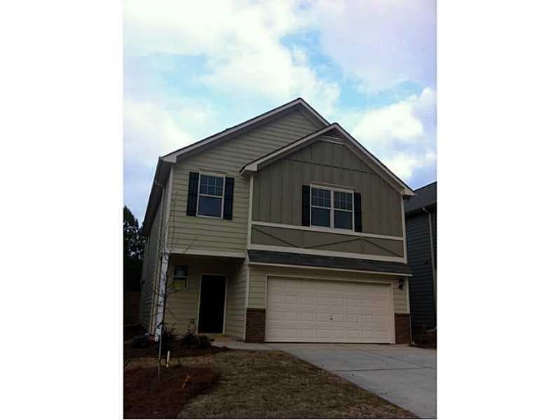 736 Grenier Terrace, Lawrenceville, GA 30045 — most recent listing photo