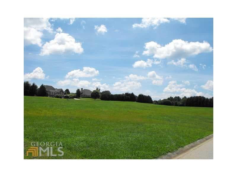 single family residence sold at 4615 RUNNING WOLF Way, Gainesville, GA 30506