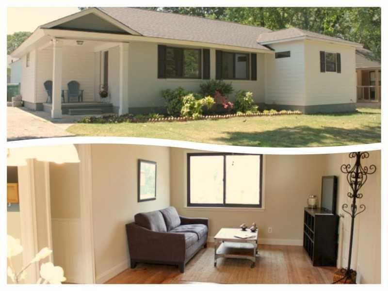 888 Wayland Court, Smyrna, GA 30080 — most recent listing photo