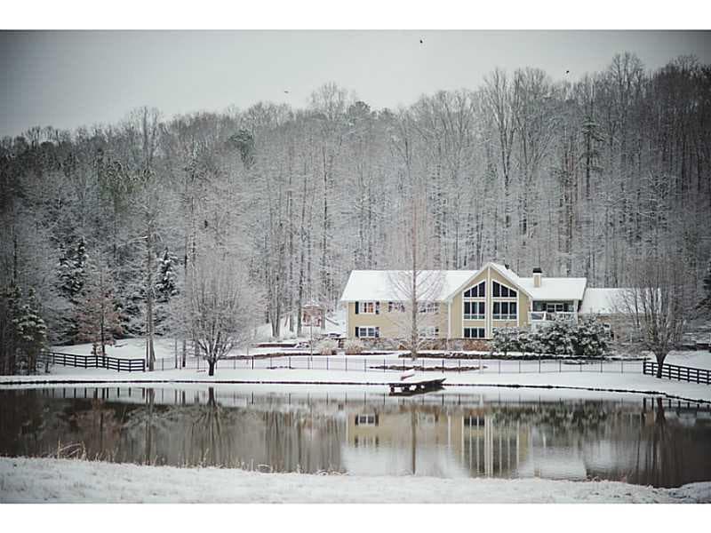 485 Mondi Drive, Woodstock, GA 30188 — most recent listing photo