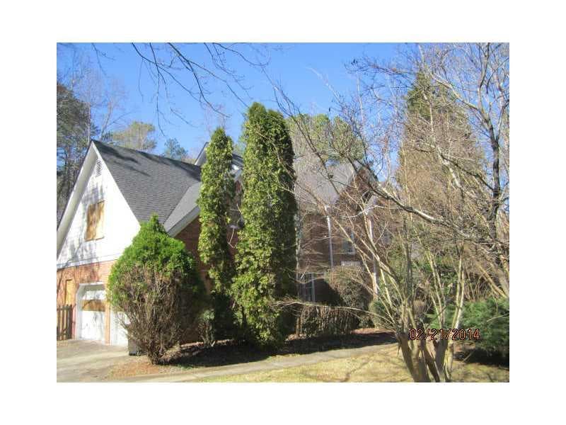 1010 Westersham Place, Marietta, GA 30064 — most recent listing photo