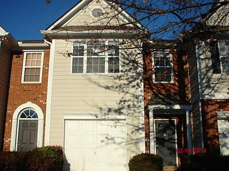 152 Haven Oak Way 152, Lawrenceville, GA 30044 — most recent listing photo
