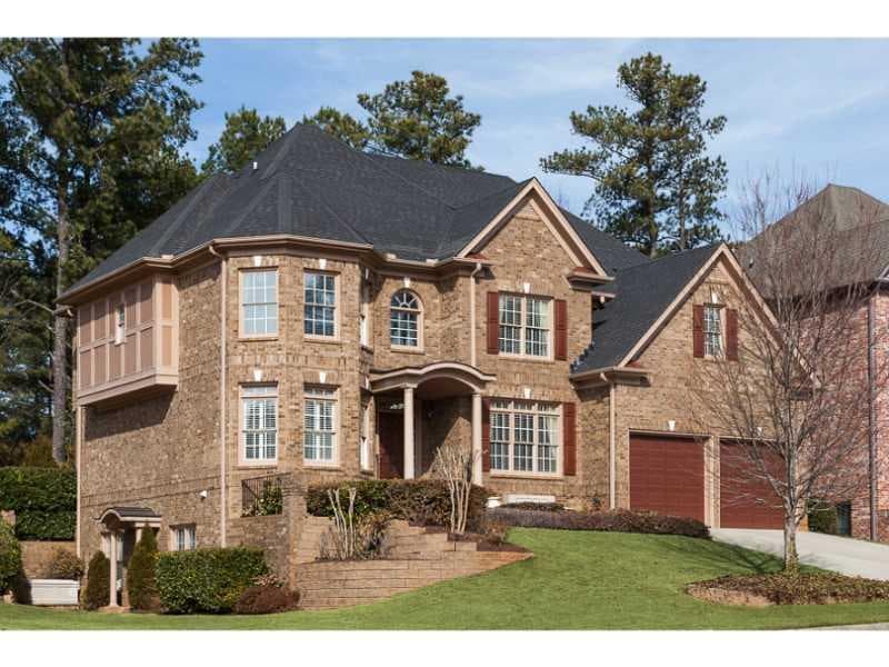 5298 Newport Bay Passage, Alpharetta, GA 30005 — most recent listing photo
