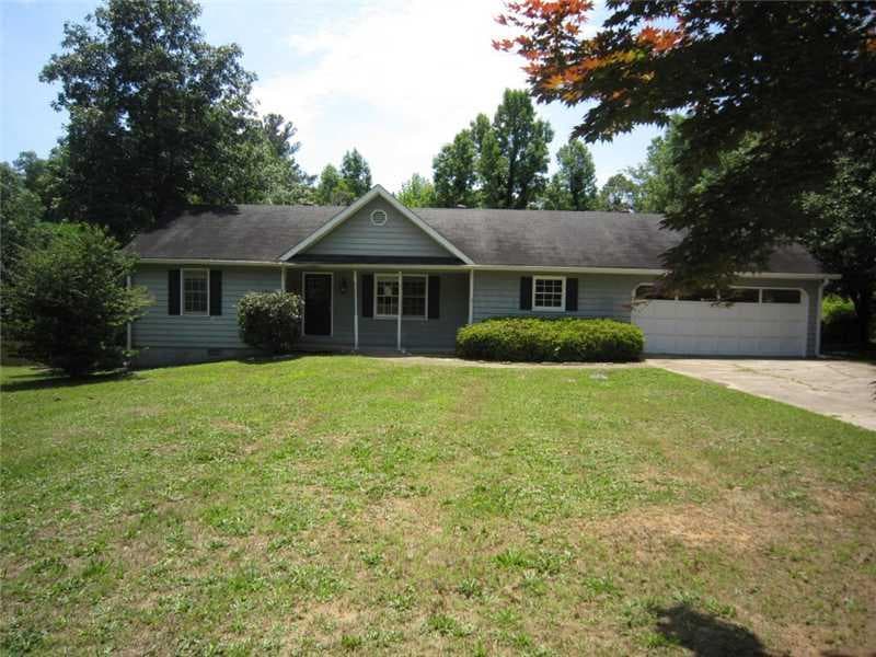 1117 Oak Grove Circle, Lawrenceville, GA 30043 — most recent listing photo