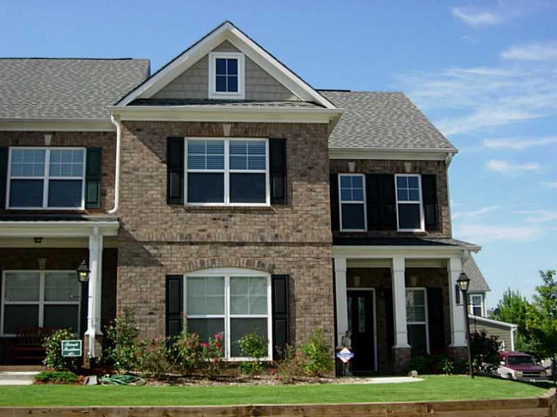 1120 Lake Point Way 1120, Suwanee, GA 30024 — most recent listing photo
