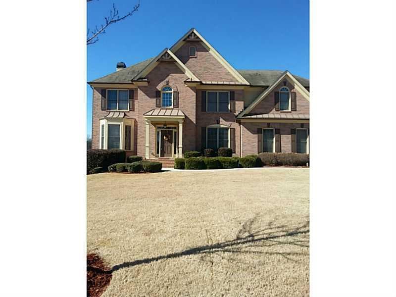 1050 Coleridge Way, Suwanee, GA 30024 — most recent listing photo