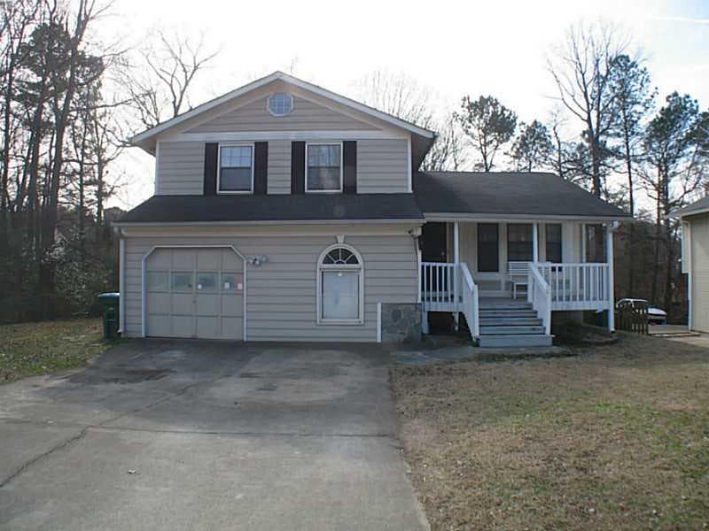 4281 Gravitt Place, Duluth, GA 30096 — most recent listing photo