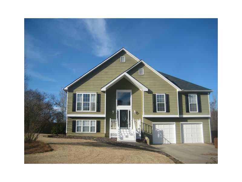 4840 Sunset Trail, Cumming, GA 30040 — most recent listing photo