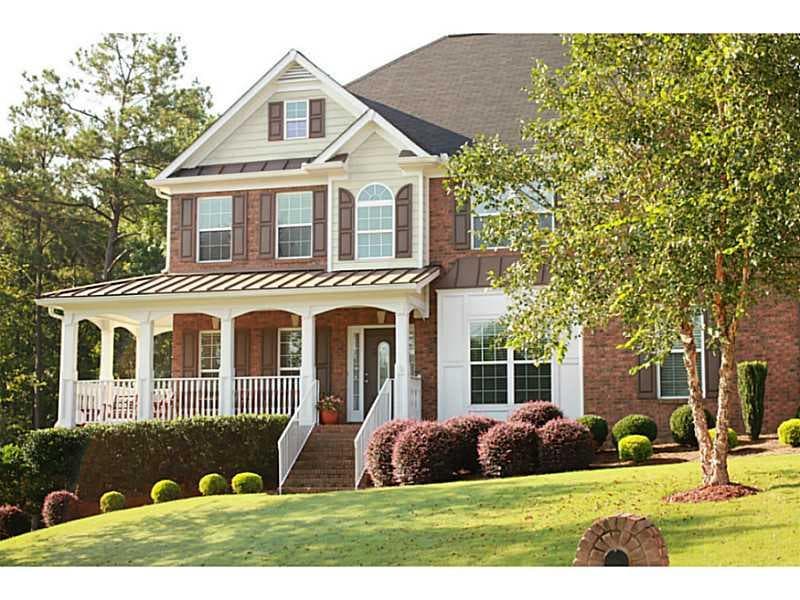 4800 Smokestone Drive, Douglasville, GA 30135 — most recent listing photo