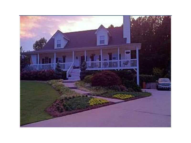 130 Spring Haven Court, Villa Rica, GA 30180 — most recent listing photo
