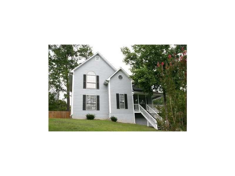 2386 Jack Creek Road, Marietta, GA 30008 — most recent listing photo
