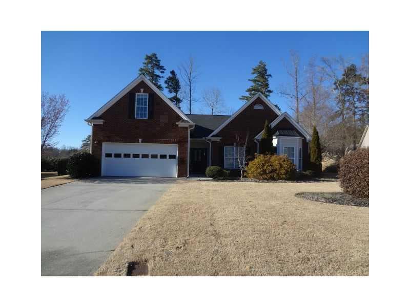 4980 Rolling Rock Drive, Sugar Hill, GA 30518 — most recent listing photo