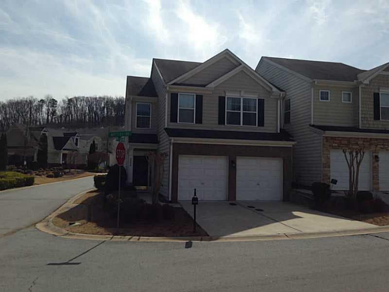 2286 Nottley Drive 14, Marietta, GA 30066 — most recent listing photo