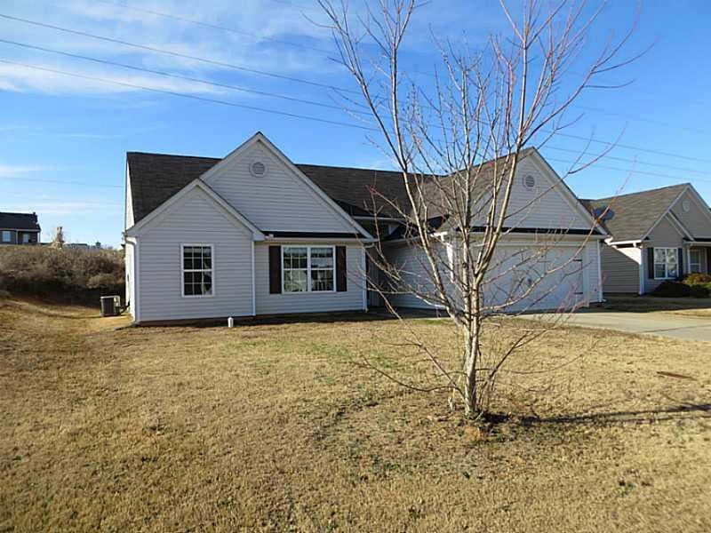 974 HAYMON Drive, Winder, GA 30680 — most recent listing photo