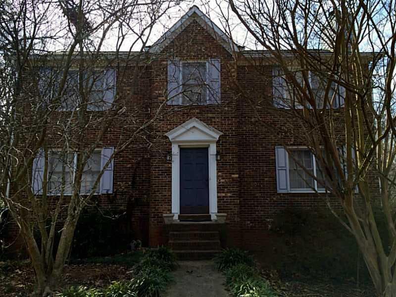 339 Freshman Drive, Lawrenceville, GA 30044 — most recent listing photo