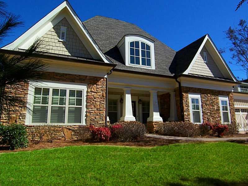 2835 Middlecreek Way 2835, Cumming, GA 30041 — most recent listing photo