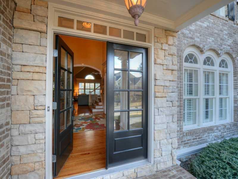 3154 Hudson Pond Lane, Marietta, GA 30062 — most recent listing photo