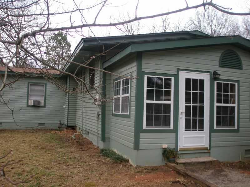 281 Bill Rutledge Road, Winder, GA 30680 — most recent listing photo