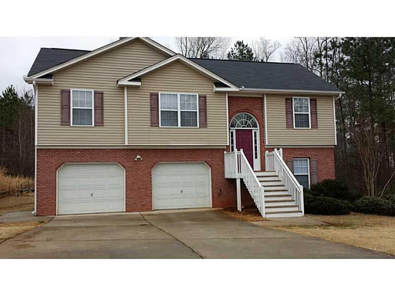 6290 Queensdale Drive, Douglasville, GA 30135 — most recent listing photo