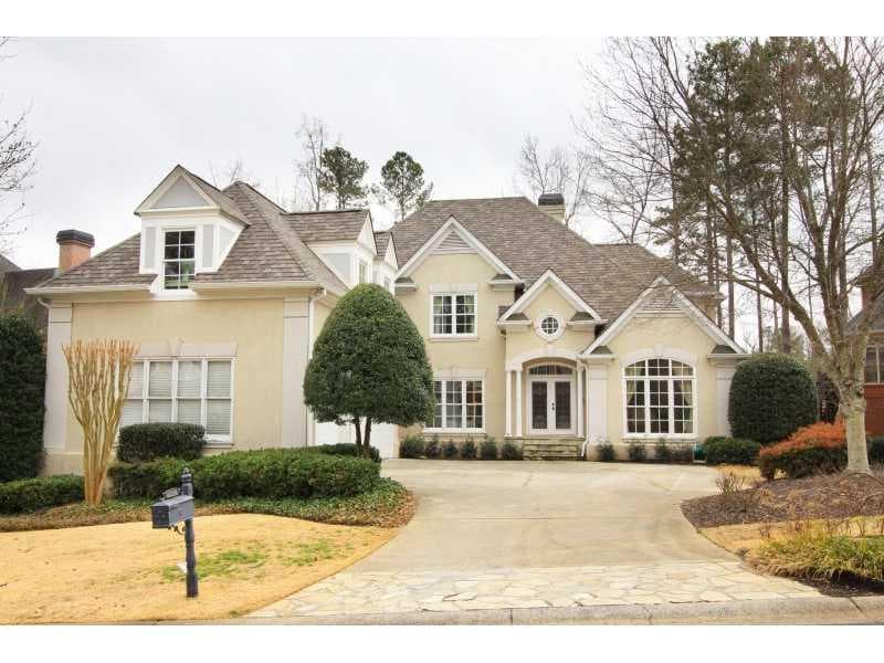 2140 Northwick Pass Way, Alpharetta, GA 30022 — most recent listing photo