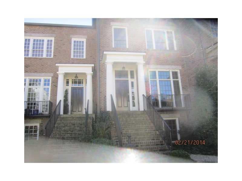 6155 VICKERY CREEK Road 6155, Cumming, GA 30040 — most recent listing photo