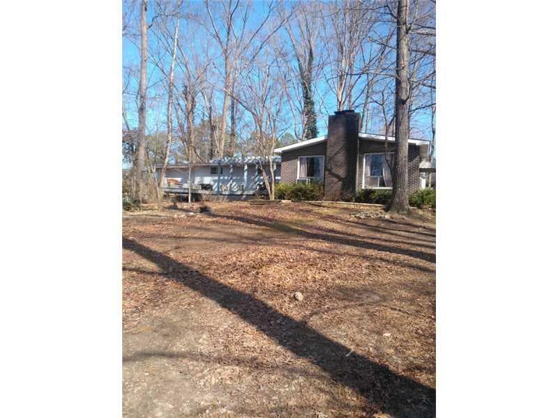 1562 Pine Road, Marietta, GA 30062 — most recent listing photo