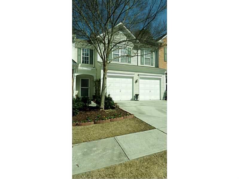 223 Regent Square 104, Woodstock, GA 30188 — most recent listing photo