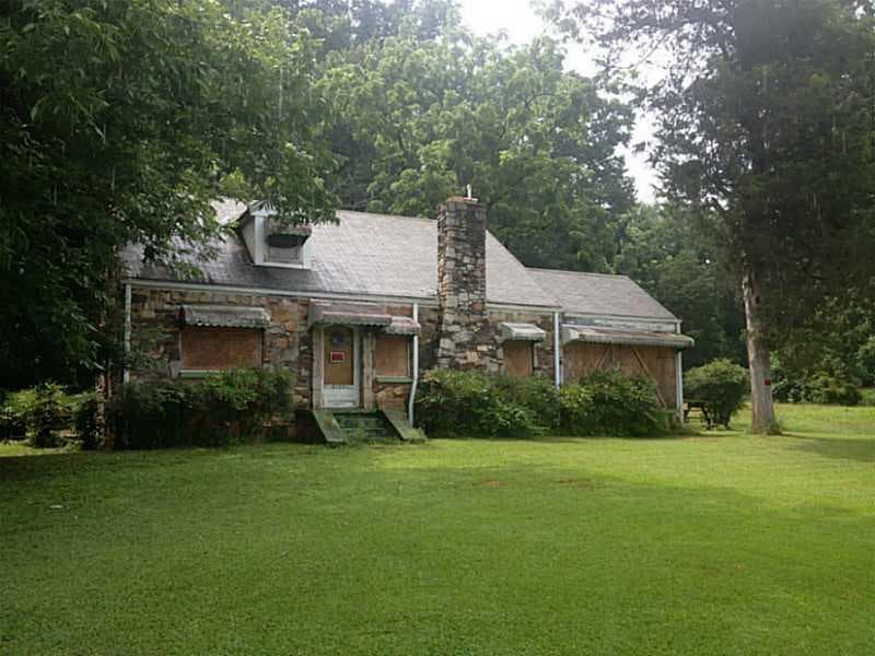 2123 Panola Road, Lithonia, GA 30058 — most recent listing photo