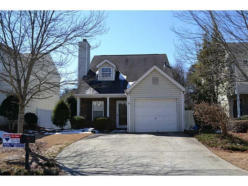 2175 Keenland Court, Cumming, GA 30040 — most recent listing photo