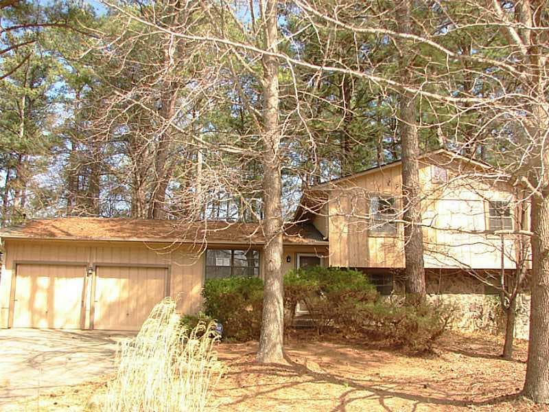 2505 Rhoanoke Drive, Duluth, GA 30096 — most recent listing photo