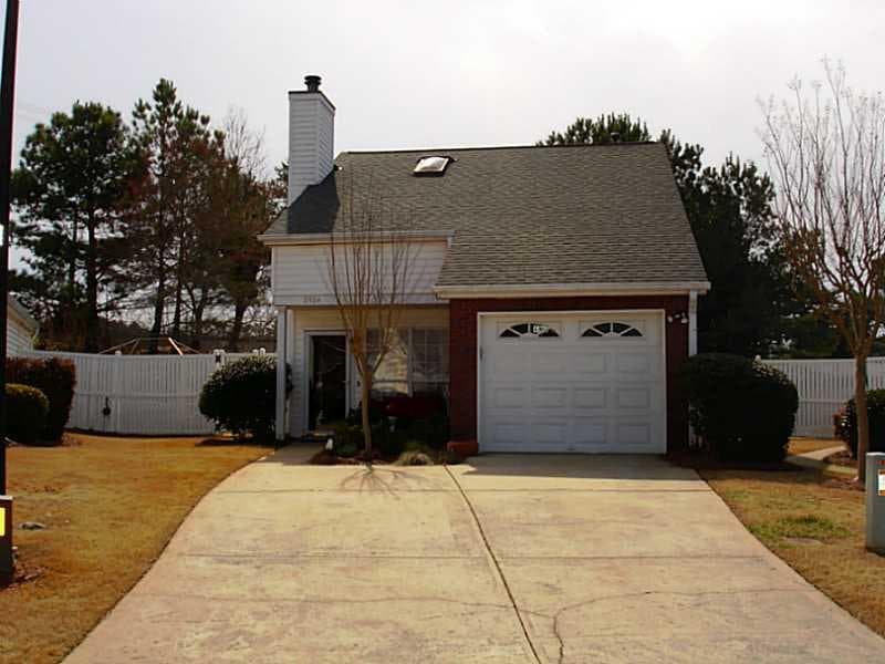 3934 White Owl Court, Duluth, GA 30097 — most recent listing photo