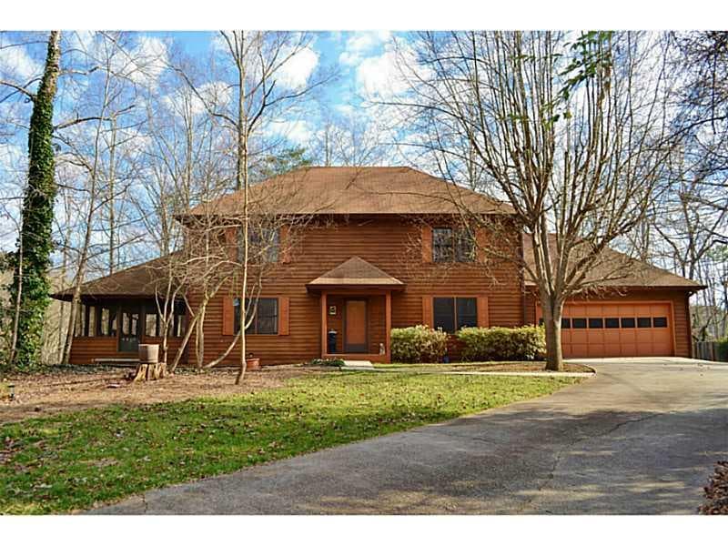 5295 BAY Circle, Cumming, GA 30041 — most recent listing photo