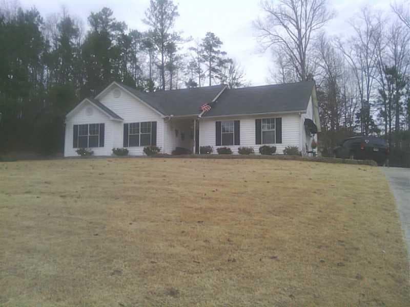310 Cobbler Drive, Newnan, GA 30265 — most recent listing photo