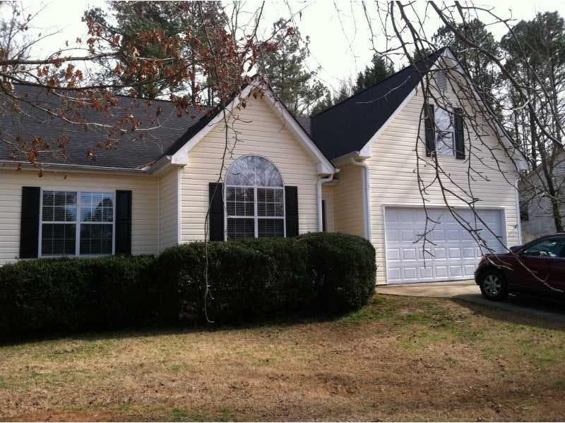 1751 Wynfield Lane, Auburn, GA 30011 — most recent listing photo