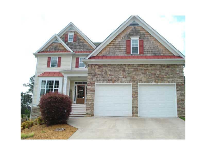 2002 Hubbard Court, Villa Rica, GA 30180 — most recent listing photo