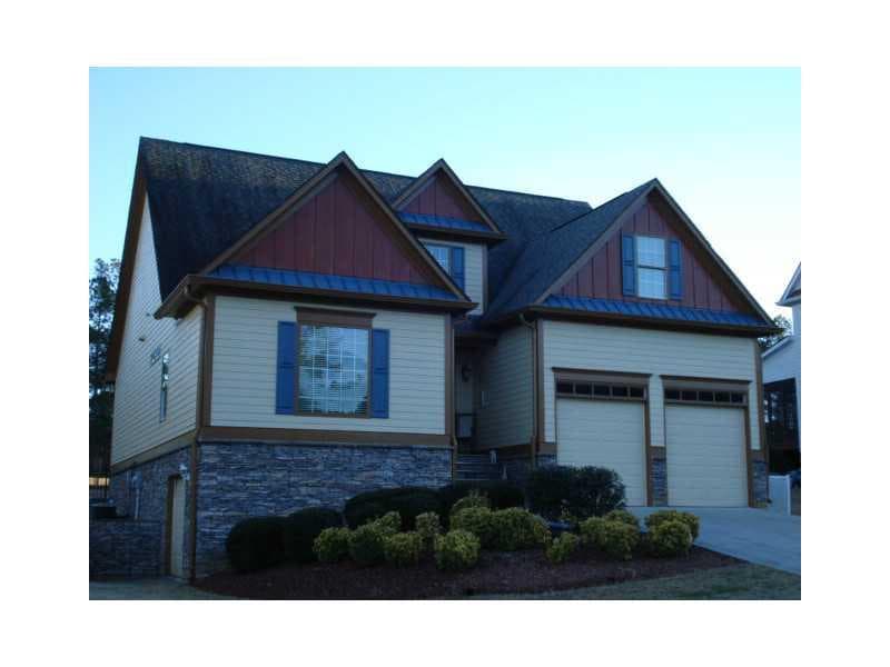 2004 Hubbard Court, Villa Rica, GA 30180 — most recent listing photo