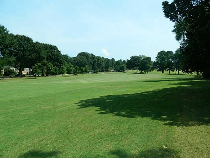 5600 Brookside Place, Roswell, GA 30076 — most recent listing photo