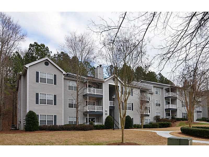 4302 Santa Fe Parkway 0, Sandy Springs, GA 30350 — most recent listing photo